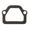 AGCO GASKET L426 Parts - True Ag & Turf