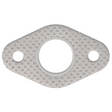 AGCO GASKET 4265428M1 Parts - True Ag & Turf