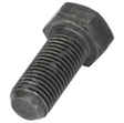 AGCO HEX CAP SCREW 70928380 Parts - True Ag & Turf