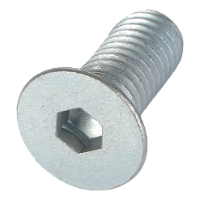 AGCO SCREW UNC 355736X1 Parts - True Ag & Turf