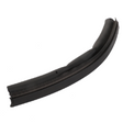 AGCO BULB SEAL 561941D1 Parts - True Ag & Turf