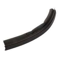 AGCO BULB SEAL 561941D1 Parts - True Ag & Turf