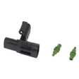 AGCO PLUG 700716345 Parts - True Ag & Turf