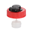 AGCO COVER 72453672 Parts - True Ag & Turf