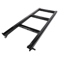 AGCO LADDER AG060394 Parts - True Ag & Turf