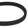 AGCO BELT 230380V1 Parts - True Ag & Turf