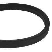 AGCO BELT 230380V1 Parts - True Ag & Turf