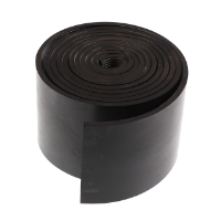 AGCO MAT AG121463 Parts - True Ag & Turf