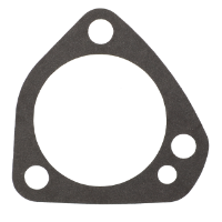 AGCO GASKET 98400787 Parts - True Ag & Turf