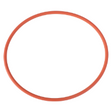 AGCO O-RING V836862162 Parts - True Ag & Turf