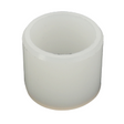 AGCO BUSHING ACW5471400 Parts - True Ag & Turf