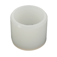 AGCO BUSHING ACW5471400 Parts - True Ag & Turf