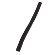 AGCO GASKET ACW0932310 Parts - True Ag & Turf