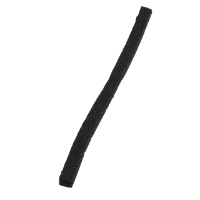 AGCO GASKET ACW0932310 Parts - True Ag & Turf
