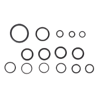 AGCO Seal Kit 79019110 Parts - True Ag & Turf