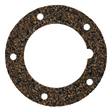 AGCO GASKET 72506103 Parts - True Ag & Turf