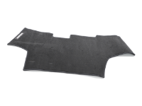 AGCO Floor Mat, Fendt 72630537 Parts - True Ag & Turf