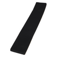 AGCO GASKET 5016721M1 Parts - True Ag & Turf
