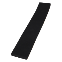 AGCO GASKET 5016721M1 Parts - True Ag & Turf