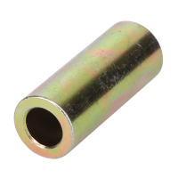 AGCO BUSH N360347 Parts - True Ag & Turf