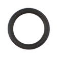 AGCO O-RING 7064468M1 Parts - True Ag & Turf