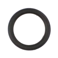 AGCO O-RING 7064468M1 Parts - True Ag & Turf