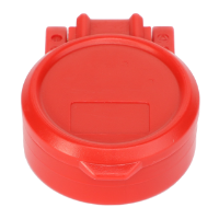 AGCO PLUG 72290967 Parts - True Ag & Turf