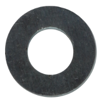 AGCO FLAT WASHER 71512130 Parts - True Ag & Turf