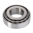 AGCO Tapered Roller Bearing 72420526 Parts - True Ag & Turf