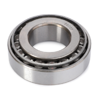 AGCO Tapered Roller Bearing 72420526 Parts - True Ag & Turf