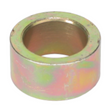 AGCO BUSHING 700182660 Parts - True Ag & Turf