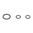 AGCO Seal Kit 700734514 Parts - True Ag & Turf