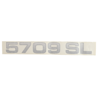 AGCO DECAL ACW2470850 Parts - True Ag & Turf