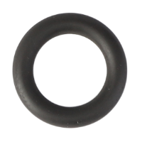 AGCO O-RING 70935116 Parts - True Ag & Turf