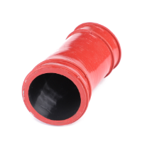 AGCO Hose, For Air 574608D1 Parts - True Ag & Turf