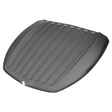 AGCO FRONT GRILLE 72619617 Parts - True Ag & Turf