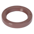 AGCO SHAFT SEAL V614703042  - True Ag & Turf