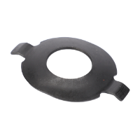 AGCO THRUST WASHER 72433329