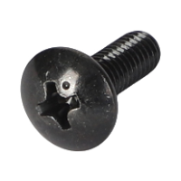 AGCO SCREW 7072848M1 Parts - True Ag & Turf