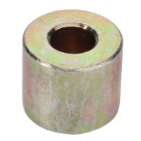AGCO BUSH 72436368 Parts - True Ag & Turf