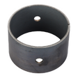 AGCO SLEEVE BUSHING 71420756 Parts - True Ag & Turf