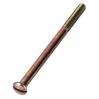 AGCO SCREW 1860171M1 Parts - True Ag & Turf