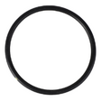 AGCO O-RING 72252494 Parts - True Ag & Turf