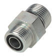 AGCO HYDRAULIC FITTING 71411843 Parts - True Ag & Turf