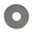 AGCO FLAT WASHER 527559D1 Parts - True Ag & Turf