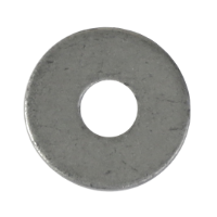 AGCO FLAT WASHER 527559D1 Parts - True Ag & Turf