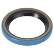 AGCO Oil Seal 70934820 Parts - True Ag & Turf