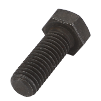 AGCO SCREW 377623X1 Parts - True Ag & Turf