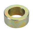 AGCO BUSH 72400254 Parts - True Ag & Turf