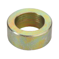 AGCO BUSH 72400254 Parts - True Ag & Turf